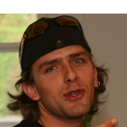 Jan Hartmann
