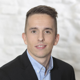 Benjamin Weber
