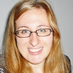 Saskia Liske