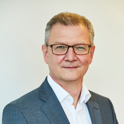 Stefan Schußmann