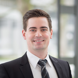 Martin Rometsch