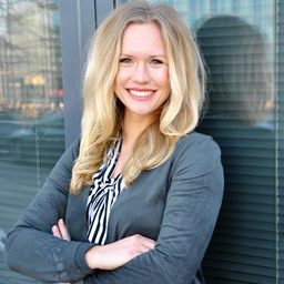 Kim Rehmet