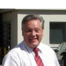 Harald Neff