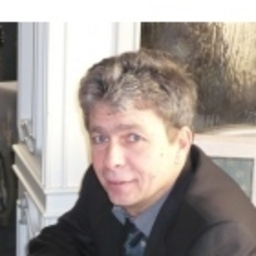 Mathias Wohlfarth