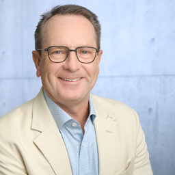 Erwin Trautmann