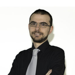 Massimo Conidi
