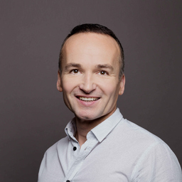 Vincent PETIT