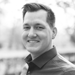 Timo Kickert