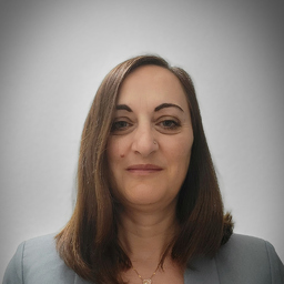 Giuseppa Cundari's profile picture