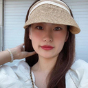 lei Wang