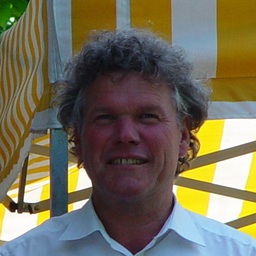 Peter Wetzel