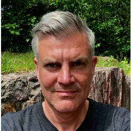 Kerim A. Herbst