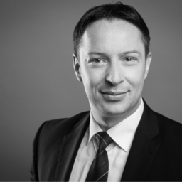 Holger Pietsch