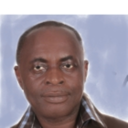 Christian Yeboah