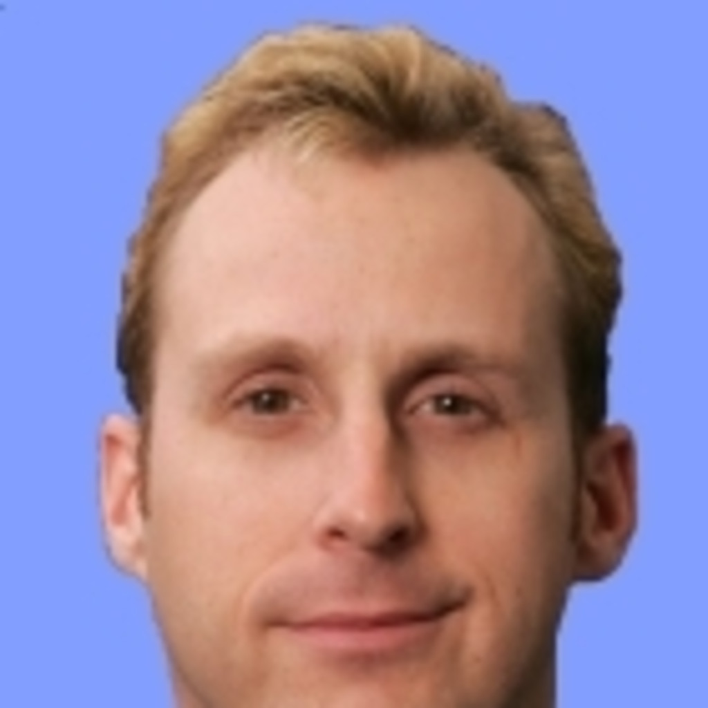 Markus Schmidt Call Center Technologie o2 XING