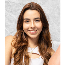 Catalina Sanchez