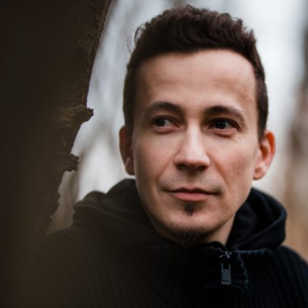 Stephan Forstmann Fotograf Fotografie Stephan Forstmann XING