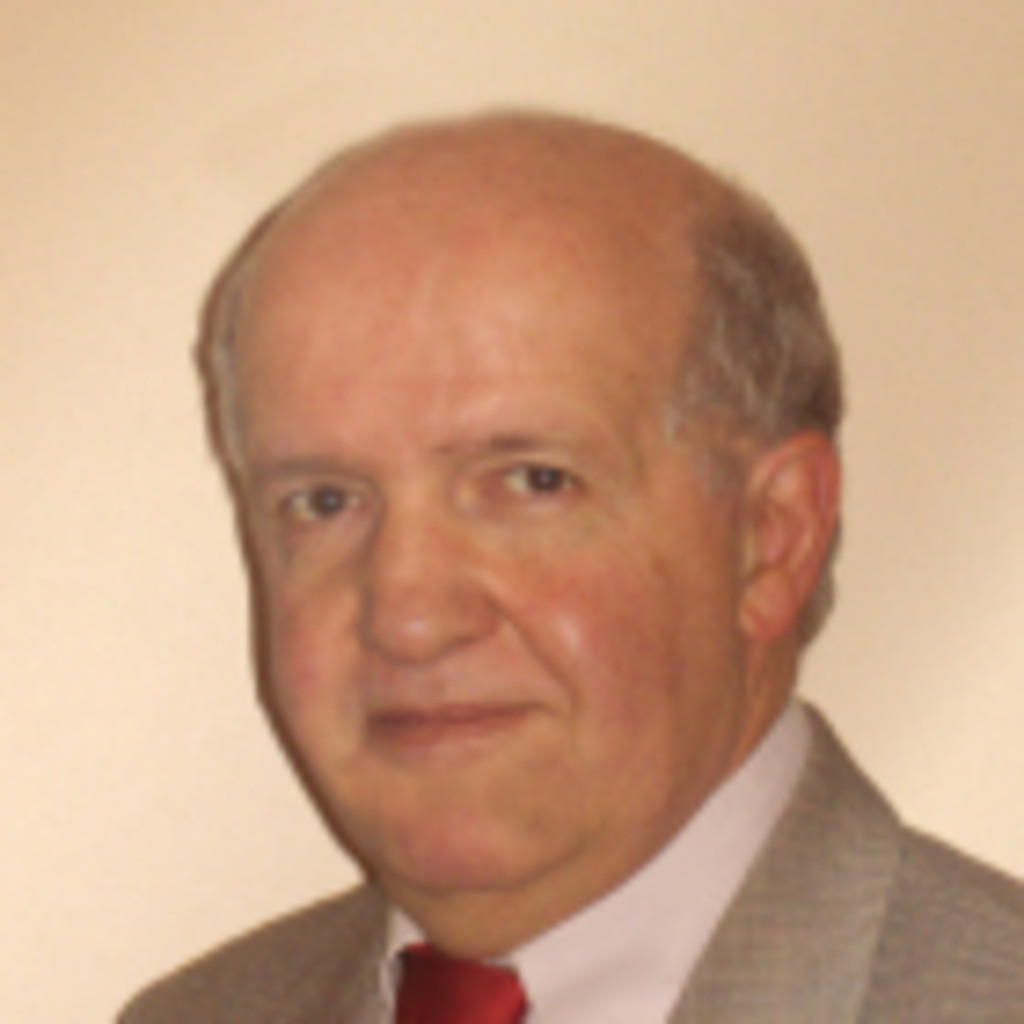 Ing. Mag. Hubert MARTIN Betriebsberatung, Controlling