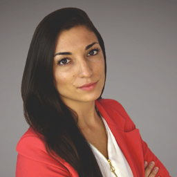 Martina Borgo