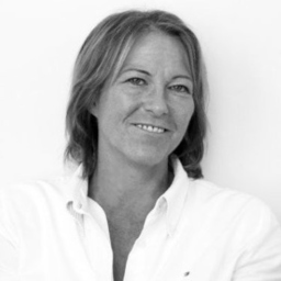 Anya van der Kroft's profile picture
