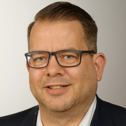 Sven Schöning