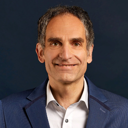 Dr. Dirk Rüttgers