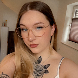 Lisa-Marie Menninger