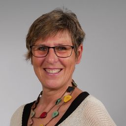 Gabriele Sauer