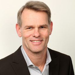 Harald Böhme