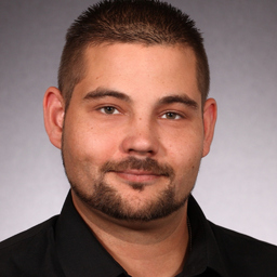 Matthias Jary