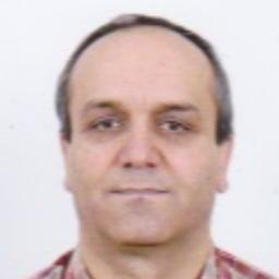 Avetik Hayrapetyan