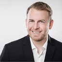 Markus Sturm