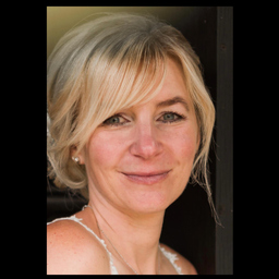 Miriam Klaas