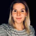 Lisa-Marie Kasper