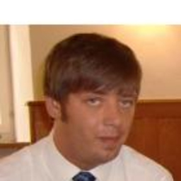 Alexander Kott
