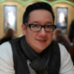 Simon Schwung
