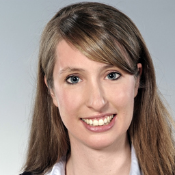 Kira Dr. med. Pohlmeier