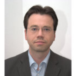Mario Frenzel