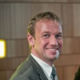 Marco Weber
