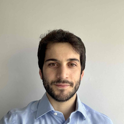 Roberto Ambrosetti