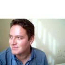 GERARDO VELAZQUEZ ACOSTA