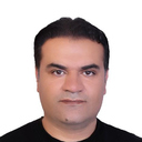Amin Abdellahi