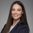 Larissa-Aileen Haase