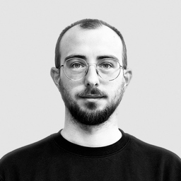 Sven João Finger
