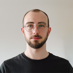 Sven João Finger