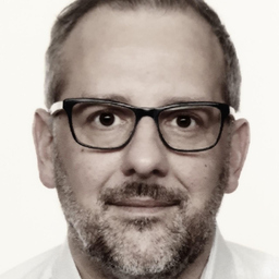 Markus Rick
