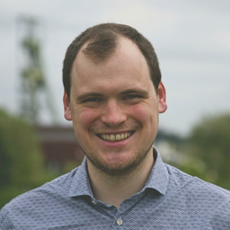 Alexander Gerling