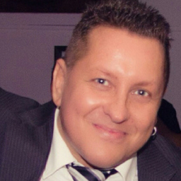 Ronny Elstermann