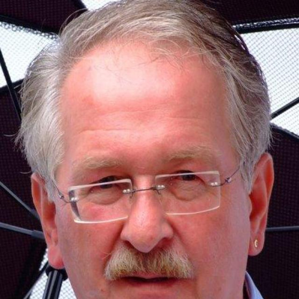 Rudi seeger gesch ftsf hrer checktron advanced automation gmbh xing