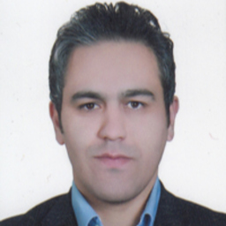 babak fakhouri